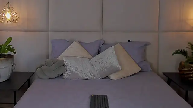 SamayRyann live sex cam