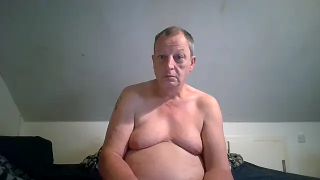 chubbybear2cum - Chubbybear2cum's free webcam - UK Sex Cams