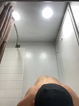 CirocObama69