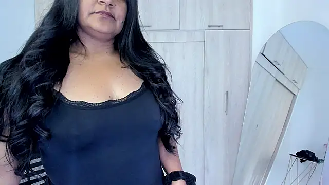 adele_sweett - Adele_Sweett's free webcam - UK Sex Cams