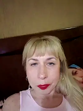 selinalovqx - SelinaLovqx's free webcam - UK Sex Cams
