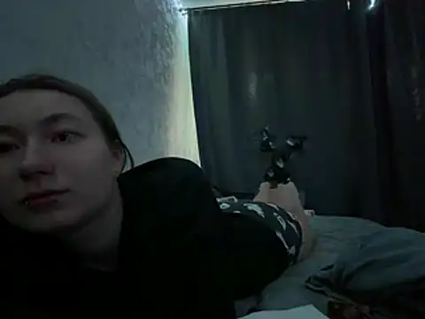 vetasweet - VetaSweet's free webcam - UK Sex Cams