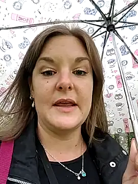 SwedishJennifer