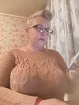 cerd_ayaz - Cerd_Ayaz's free webcam - UK Sex Cams
