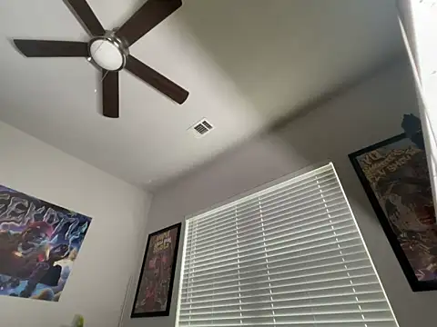 4EVAGLACIERS webcam
