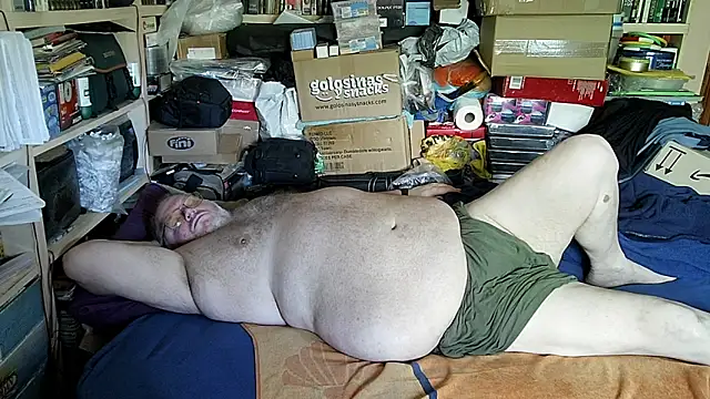 hadeszeuss2 webcam