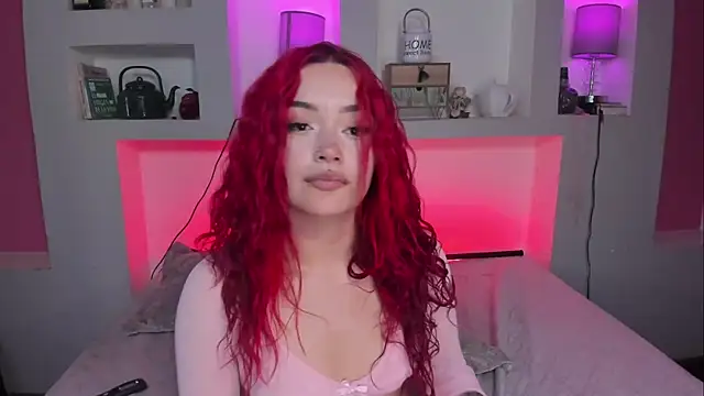 Camila_Rivers webcam