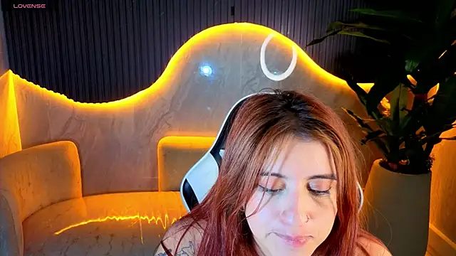 andrea_tasty_tf webcam
