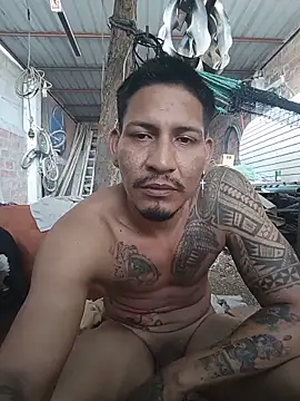 cielo420 webcam