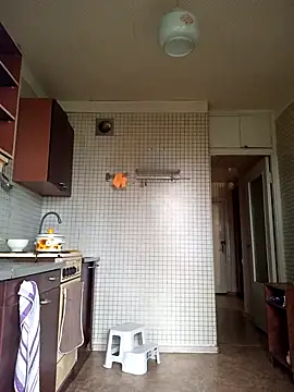 Janiffer_MiMi webcam