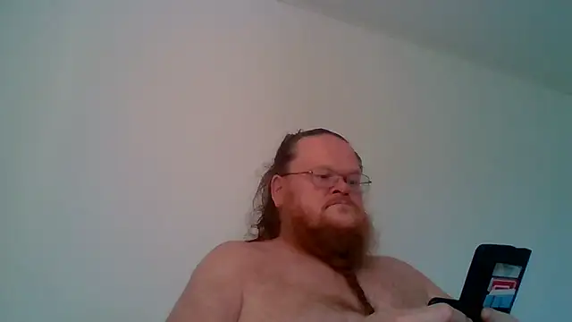 Kaappi1967 webcam