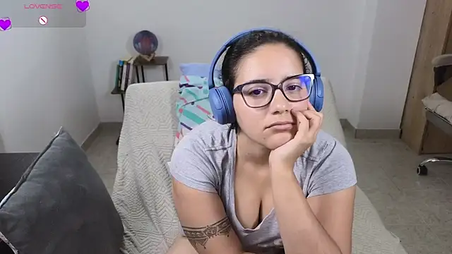 blue__moon_ webcam