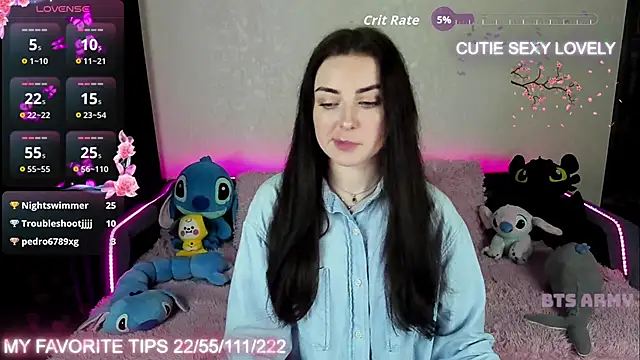 SemurMur webcam