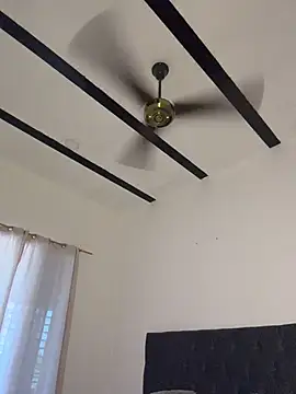 Eva_stark10 webcam