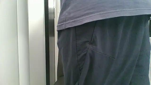 nole_china7 webcam