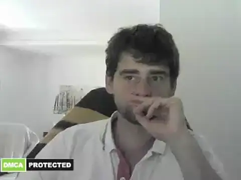 007mark5xl webcam