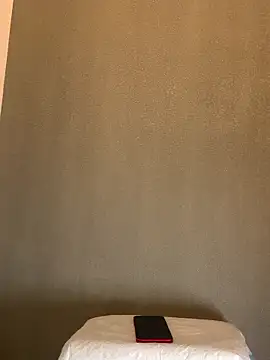 GTnTo_O webcam