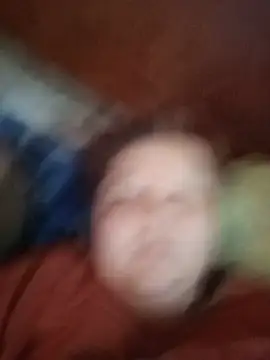 Tina_Mirabella webcam