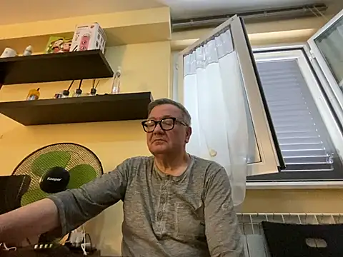YOU6me webcam