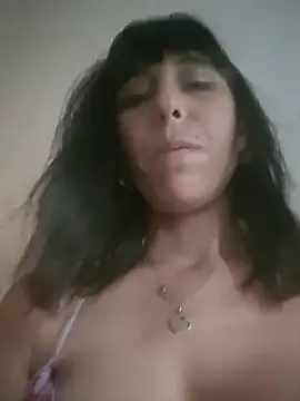 misscectito13 - Misscectito13's free webcam - UK Sex Cams