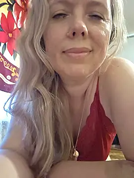 Irina3718 live sex cam