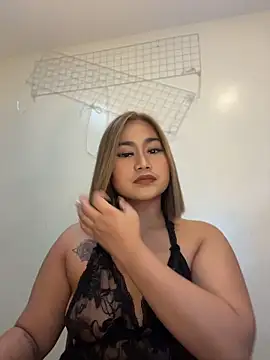 Model: vien_pussy69