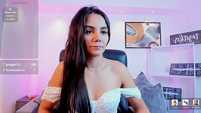 martina_mancini webcam