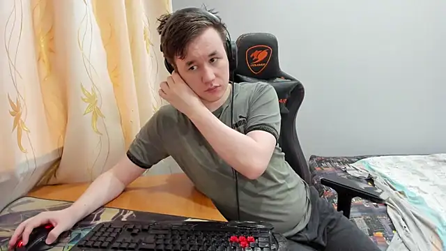 iliaskrislove webcam