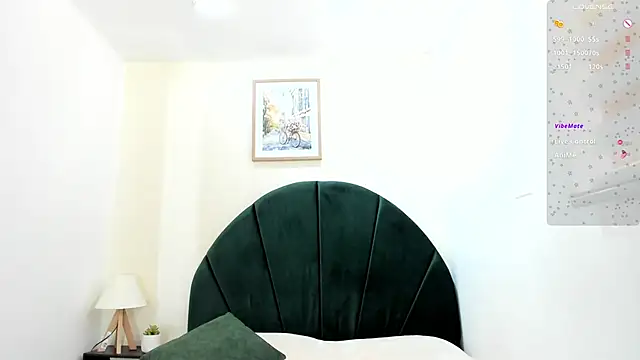 Miranda_doll_ webcam