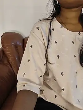 yhona_darling webcam