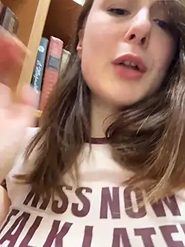 Dina_Tease webcam