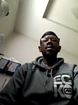 Txdarkmeat74 webcam