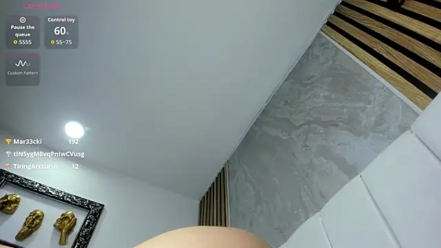 Samantha_Good webcam