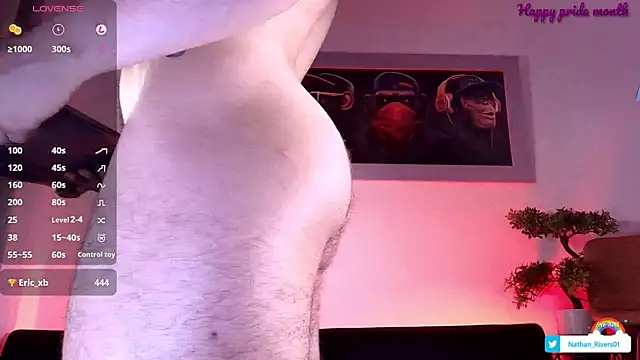 Nathan_rivers webcam
