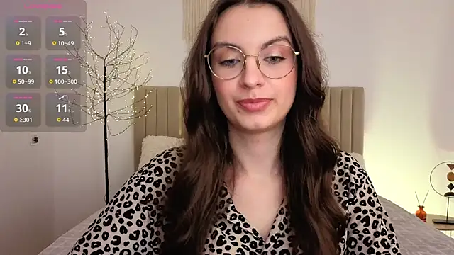 Real_cutie1 webcam
