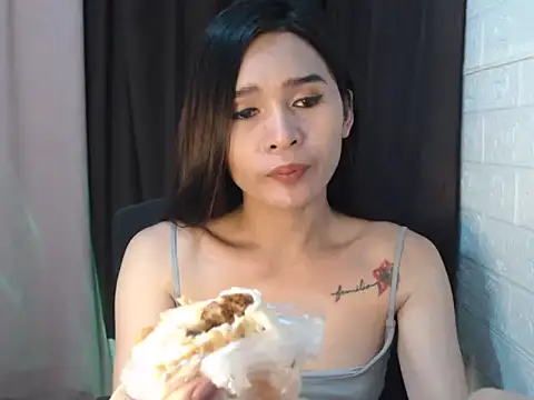 sweetsasha68 webcam