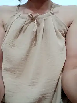 Vina_venus webcam