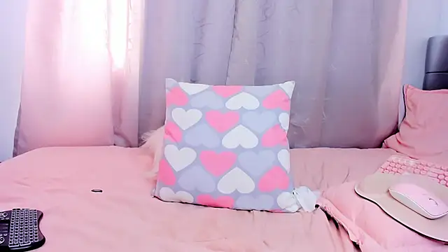 angel09_a_ webcam