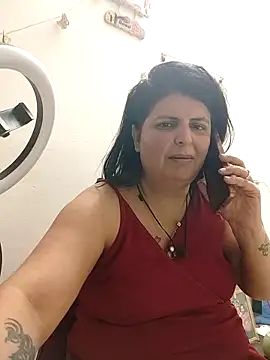 Jann_Riya333 webcam