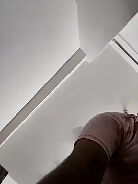 vinay_smalldick webcam
