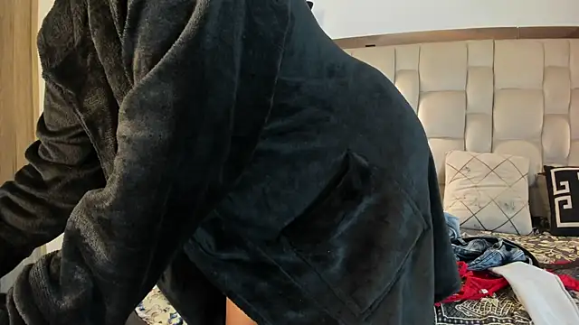 Barbbara_sweett webcam