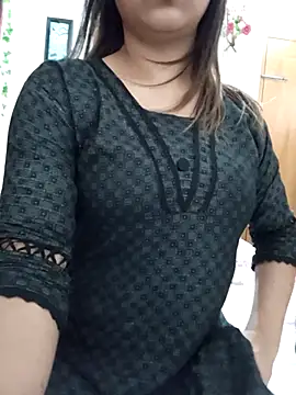 Tanha18 webcam