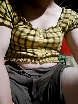 Ana_hoa webcam