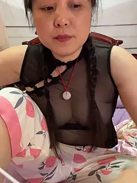 tianwei2567 webcam