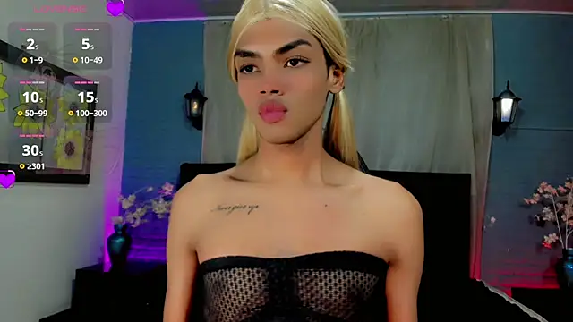 Karol_Vanessa__ webcam
