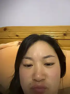 xiaoxiaoaini520 webcam