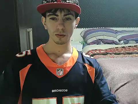 highonbwc webcam
