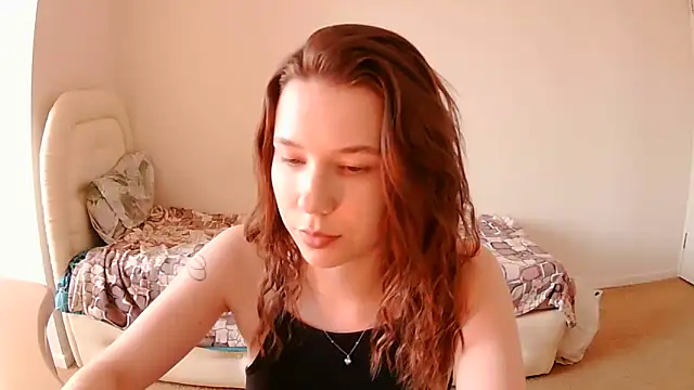 PollyStix webcam