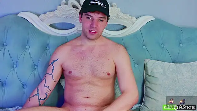ArthurMeyers webcam