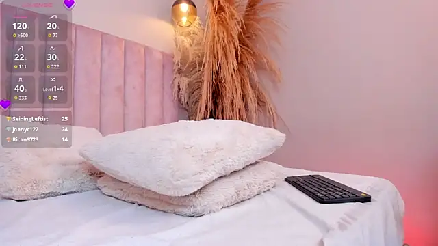 amber_hill__ webcam